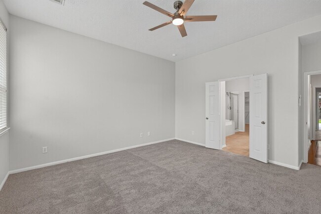 Building Photo - 22 Frontera Cir