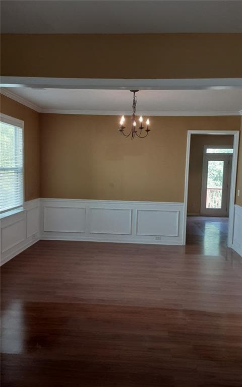 Building Photo - 132 Lakeshore Pkwy