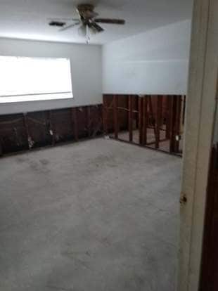 Building Photo - 15610 Stoney Fork Dr