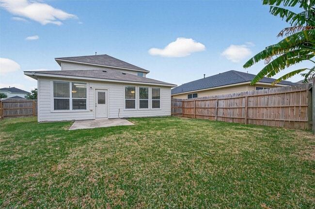 Building Photo - 7507 Legacy Pines Dr