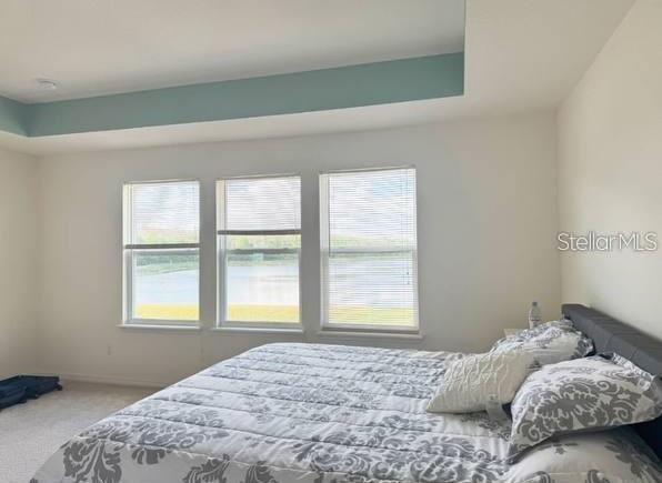 Building Photo - 3877 Mount Vernon Way