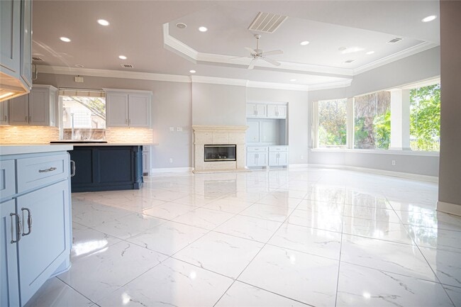 Building Photo - 3202 Bonnebridge Way Blvd