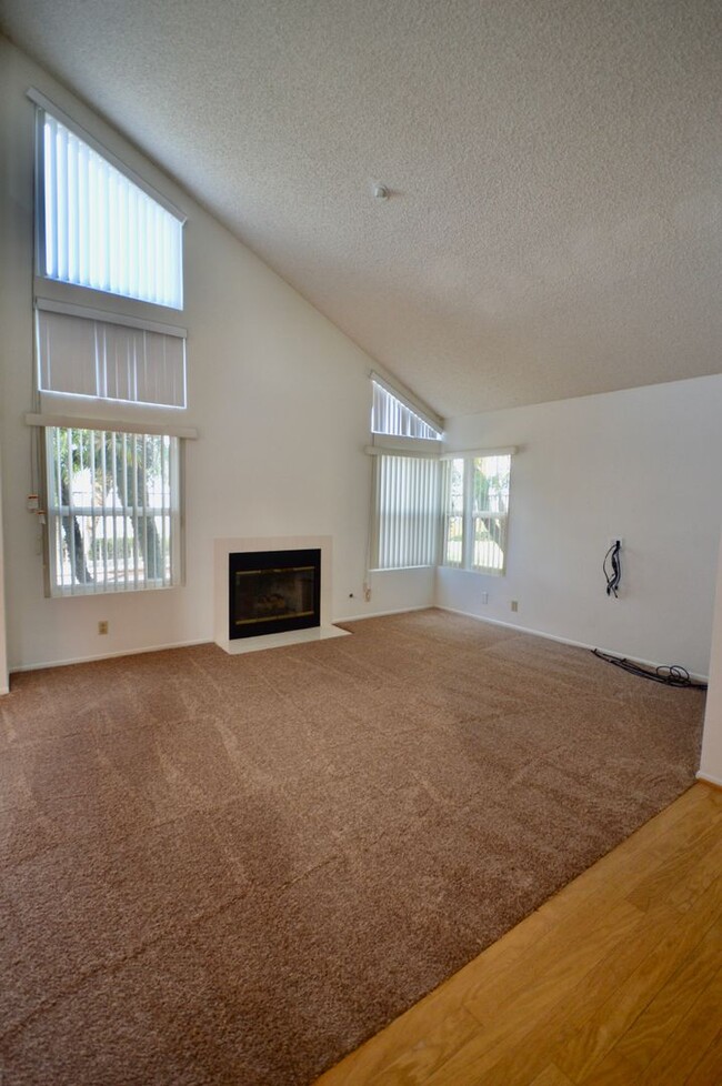 Building Photo - Anaheim Hills 2 Bedroom Plus Loft and Spa ...