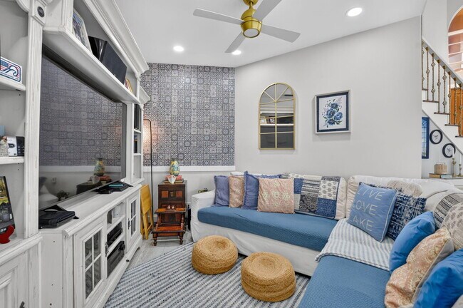 Building Photo - 23201 Boca Club Colony Cir