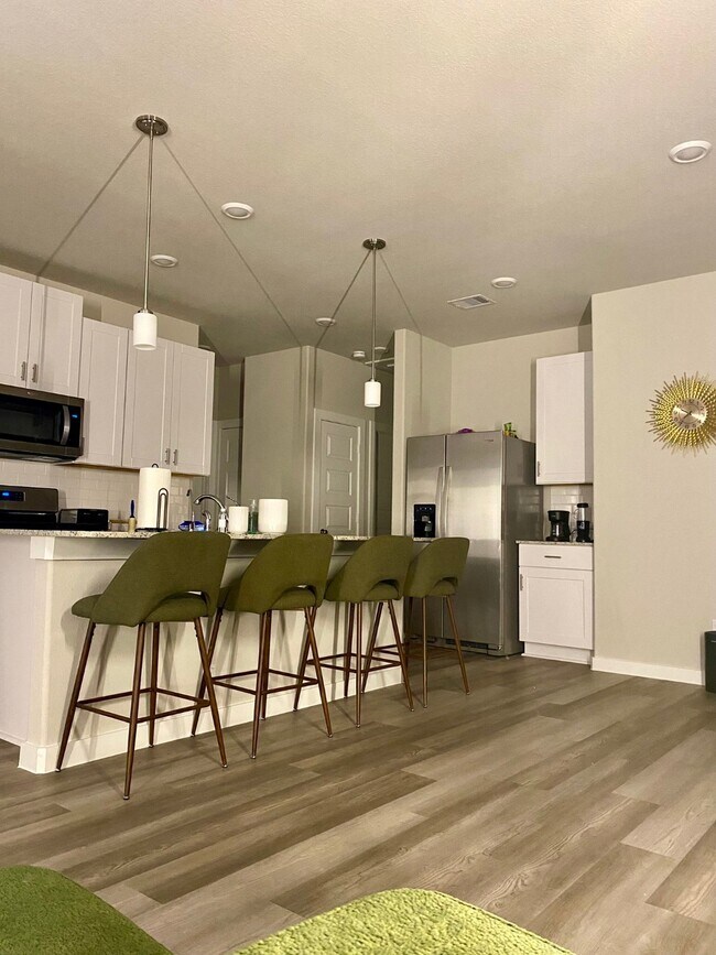 Building Photo - 5608 Madden Ln