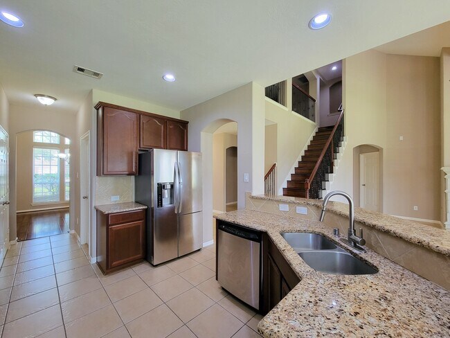 Building Photo - 20931 Flower Croft Ct