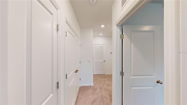 Building Photo - 17280 Bigleaf Mahogany Ln