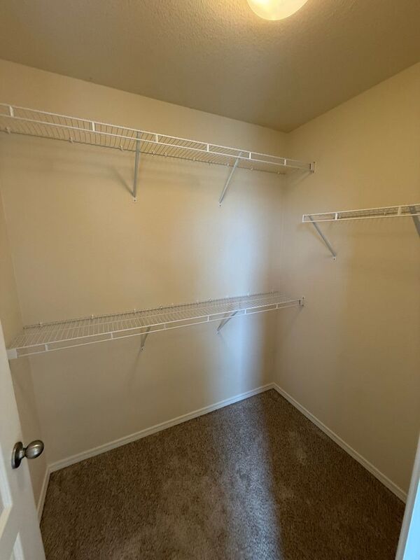 Building Photo - 4437 Creel Ave