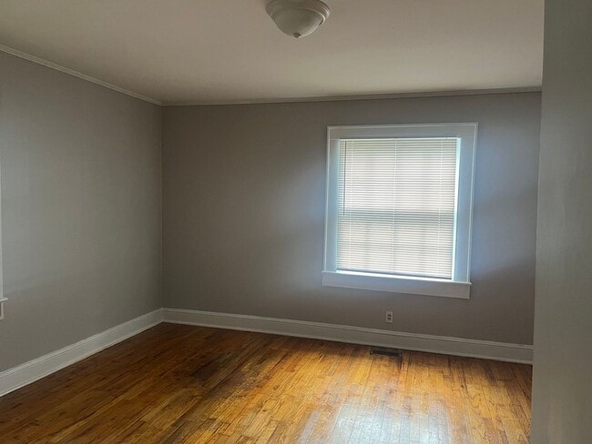Building Photo - 2 Bedroom House in Tarboro
