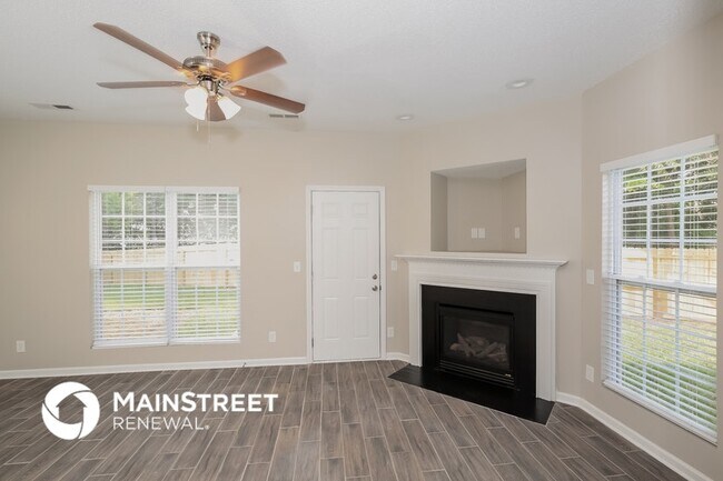 Building Photo - 7 Forest Ridge Ct