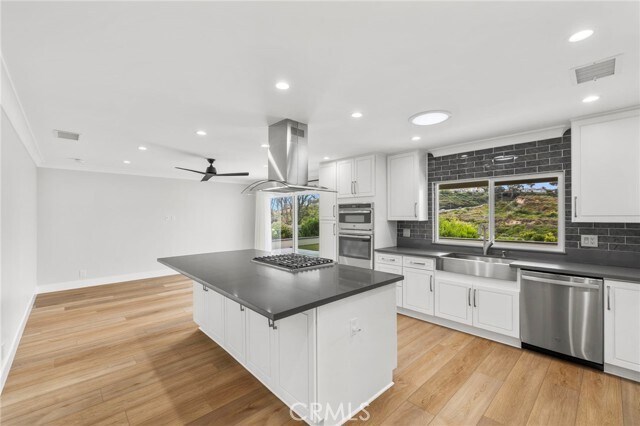 Building Photo - 33331 Ocean Hill Dr