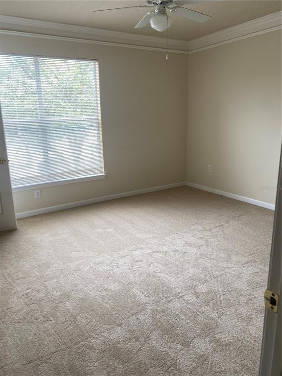 Building Photo - 18015 Villa Creek Dr