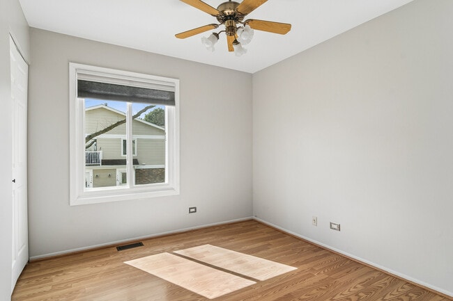 Building Photo - 452 Kennedy Pl