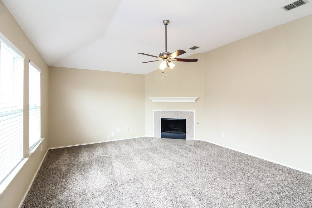 Building Photo - 2024 Northridge Dr