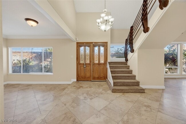 Building Photo - 1114 Vegas Valley Dr