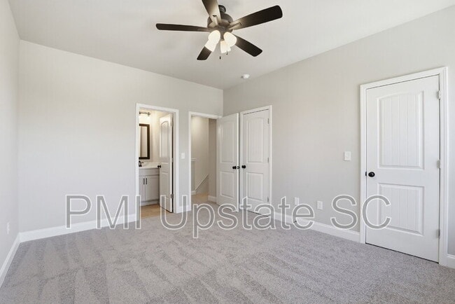 Building Photo - 107 Virginia Ave