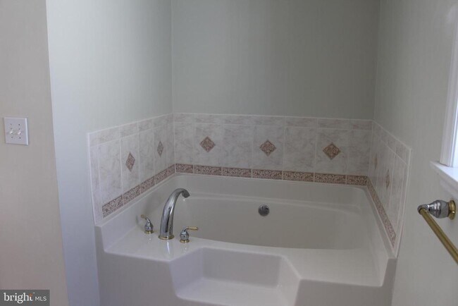 Building Photo - 54 Denali Dr