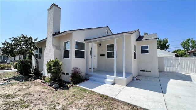 Building Photo - 11147 Daneswood Dr