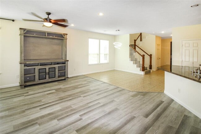 Building Photo - 4519 Ashberry Pine Ln