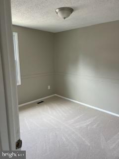 Building Photo - 3422 Belfry Ln