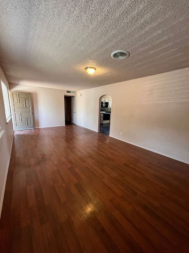 Building Photo - Freshened with upgrades and ready for new ...