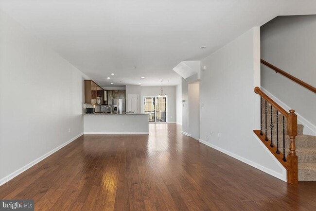 Building Photo - 9558 John Locke Wy