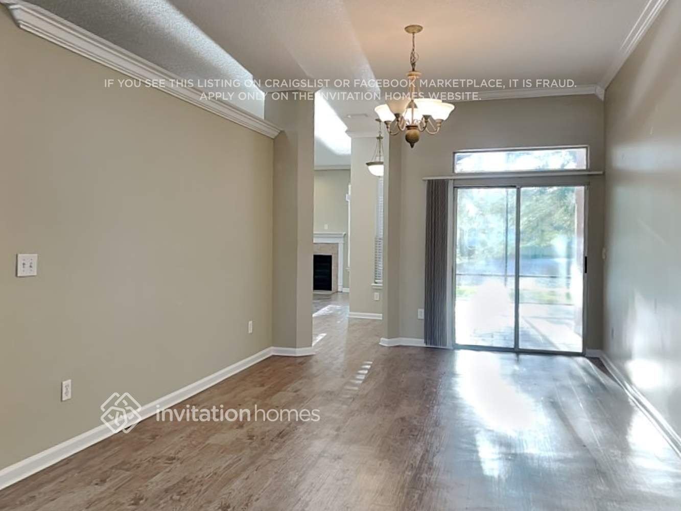 Building Photo - 13928 Fish Eagle Dr E