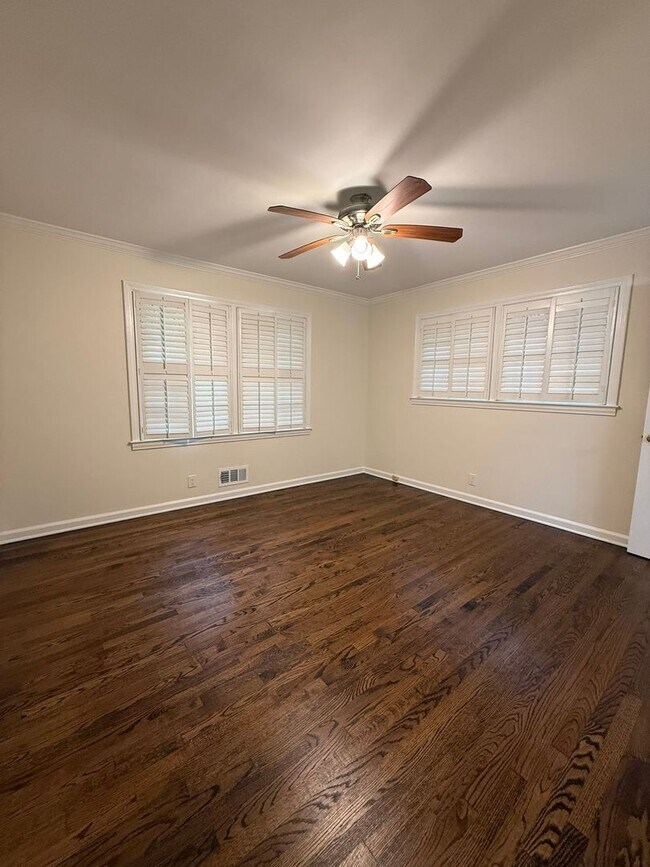 Building Photo - 3085 Stantondale Dr