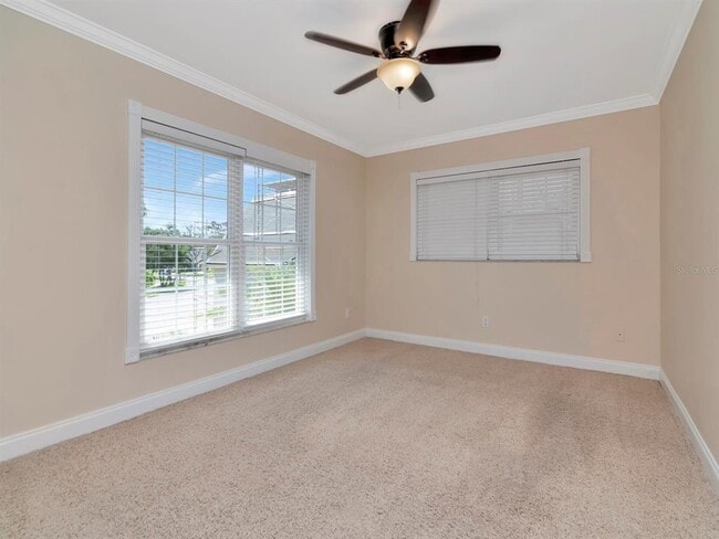 Building Photo - 165 Baltic Cir