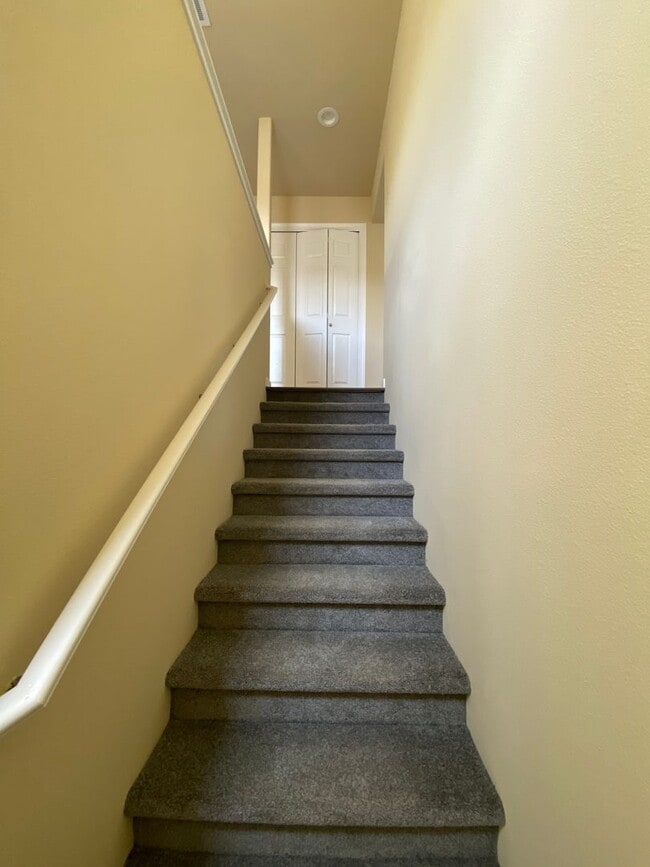 Building Photo - At last, This is what you've been searching for.