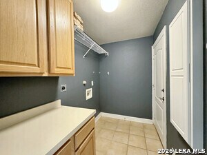 Building Photo - 2103 Preakness Ln