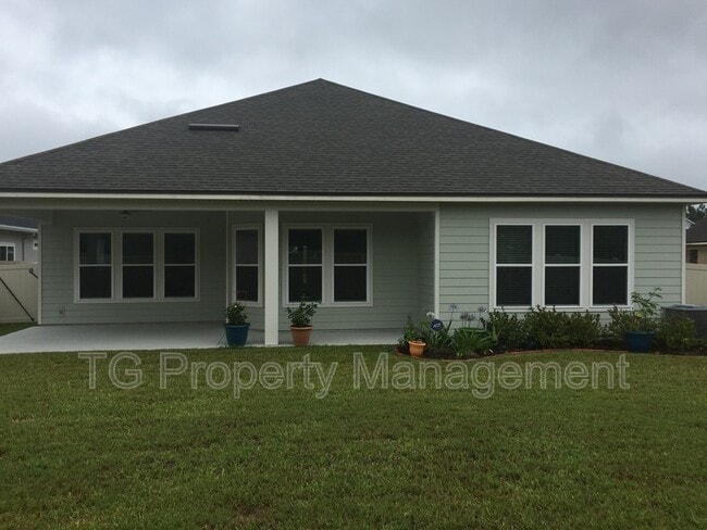 Building Photo - 370 Citrus Ridge Dr