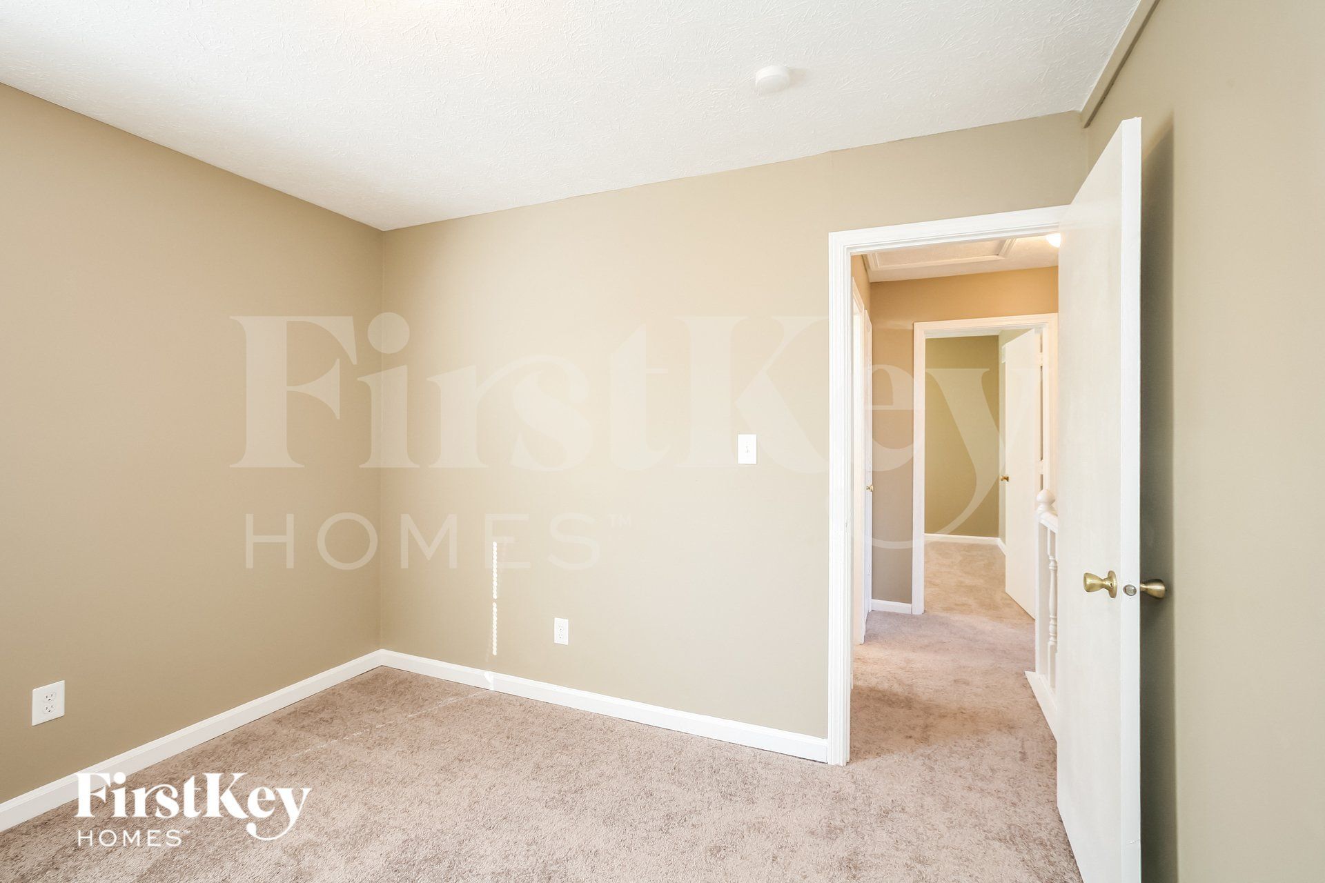 Building Photo - 4031 Pittman Pl