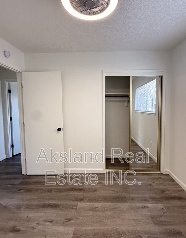 Building Photo - 4431 Finney Rd