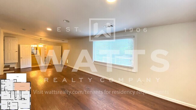 Building Photo - Wonderful 3 Bedroom Cottage in Crestline P...