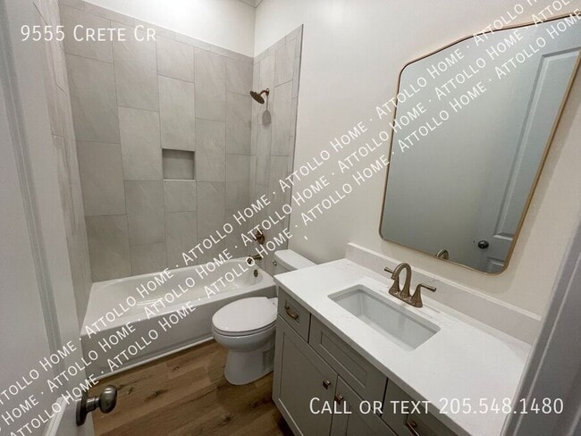 Building Photo - 9555 Crete Cir