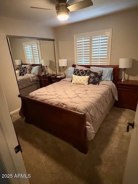 Building Photo - 4428 E Willow Ave