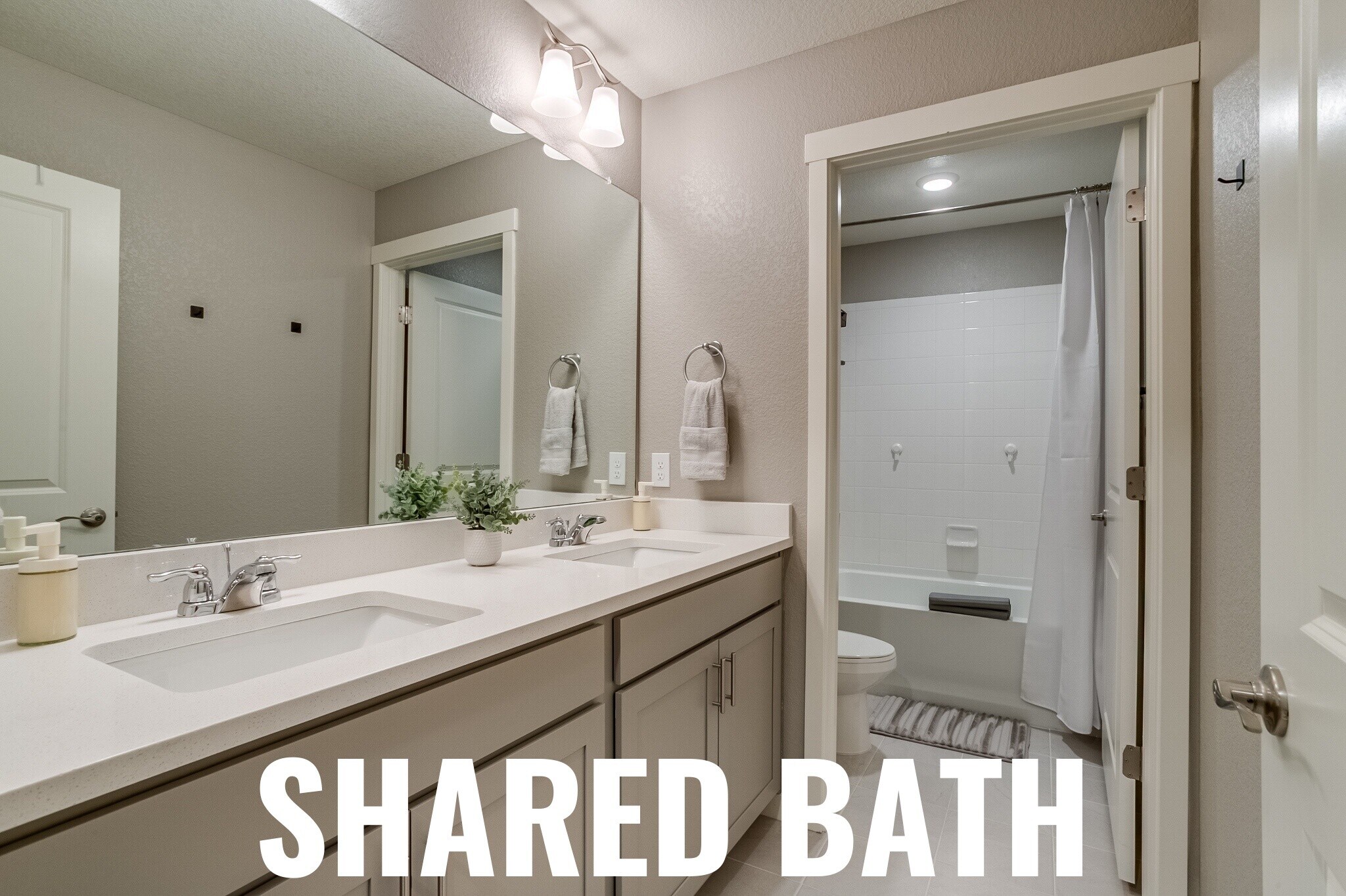 Building Photo - 14239 Purple Aster Way