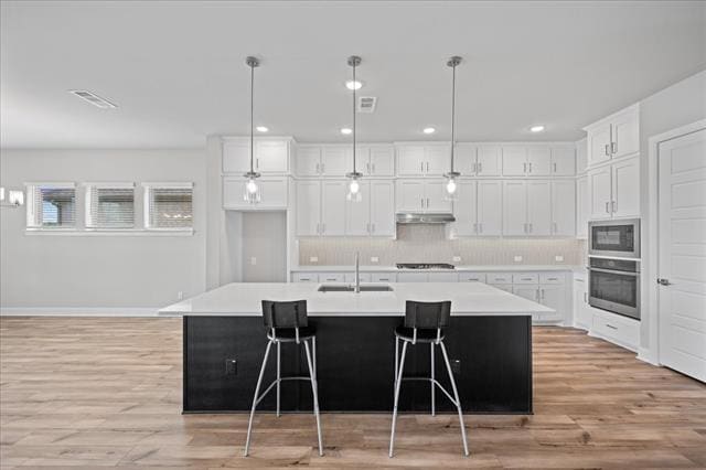 Building Photo - 1328 Huckleberry St