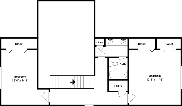 Building Photo - 2142 Oak Shores Dr