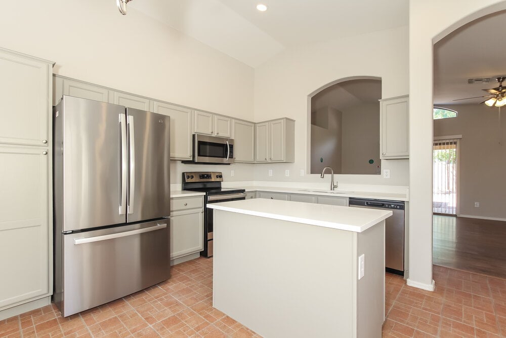 Building Photo - 8216 W Rue De Lamour