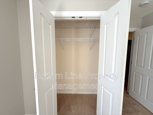 Building Photo - 12430 McAllister Park Dr