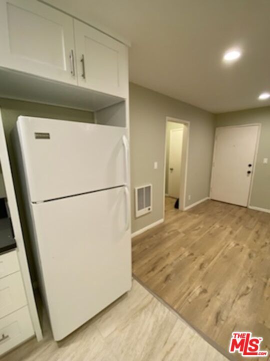 Building Photo - 3224 Chapman St