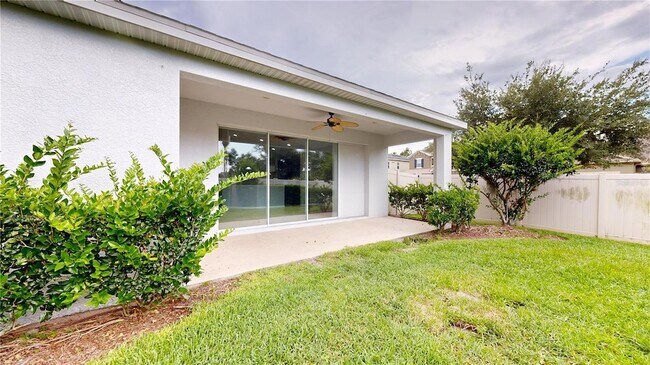 Building Photo - 9344 Bella Vita Cir