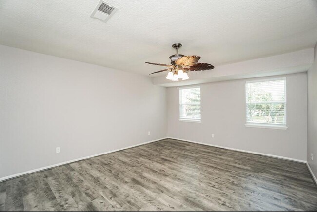 Building Photo - 14571 Misty Meadow Ln