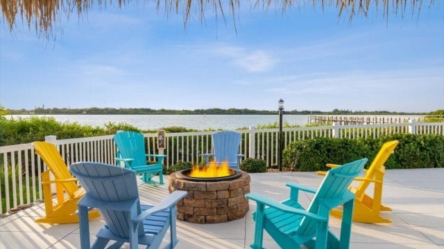 Building Photo - 107 58th St E