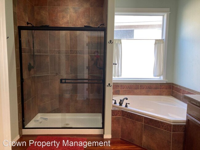 Building Photo - 2 br, 2 bath House - 2615 Eaglewatch Loop