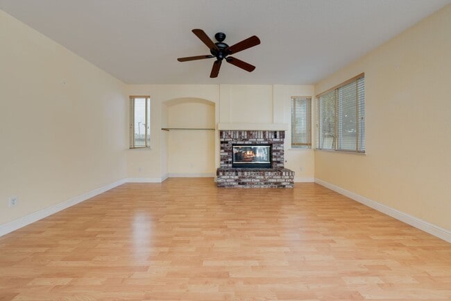 Building Photo - 9538 Fox Wind Ct