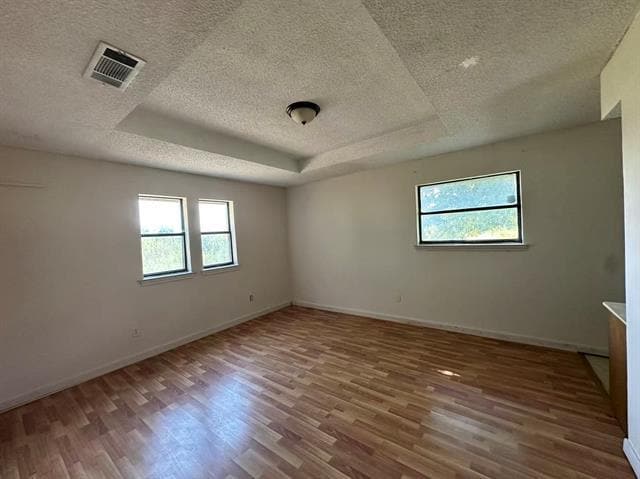 Building Photo - 3771 FM546