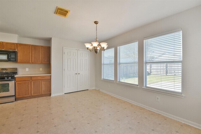 Building Photo - 3831 Pebble Garden Ln